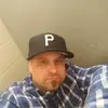 matthewseverson63 - @matthewseverson63 - TikTok
