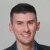 Matt Ewert  - Facebook
