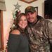 Matt Ewert - Facebook