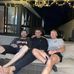 Matt Ewert - Facebook