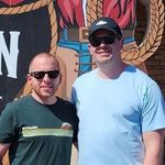 Matt Ewert - @ewert_81 - Instagram