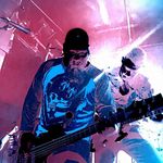 Matt Ewert - @screwert74 - Instagram