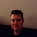 Matt Ewert - @mattyice.ewert - Instagram