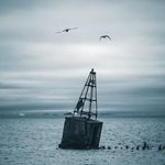 Matt Ewert - @mattewertphotography - Instagram