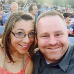Matt Ewert - @mattewertwhatsup - Instagram