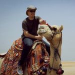 Matt Ewert - @mtthwwrt - Instagram
