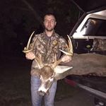 Matt Ewert - @ewertmatt - Instagram