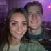 Matt Ewert - Facebook