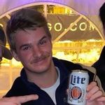 Matt Ewert - @mewert7 - Instagram