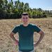 Matt Ewert - Facebook