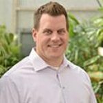Matt Ewert - @me_landscape_designer - Instagram