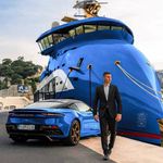 @matte_wert - Instagram
