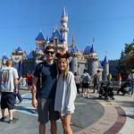 mattewertz - @mattewertz - Instagram