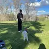 Matthew Ewert - @matthew.ewert - TikTok