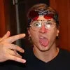 Matthew Ewert - @matt_ewert - TikTok