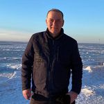 Matthias Ewert - @matthiasewert - Instagram