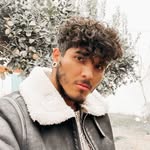 Matías Robles Picero - @matt.eyez - Instagram