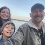 Matt Eisnor - @matteyez1980 - Instagram