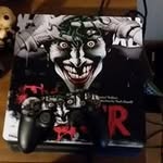 Matt Eye - @matt.eye.58 - Instagram