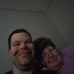 Matt Eye - Facebook