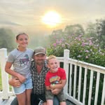 Matt Eye - @eye_matt - Instagram