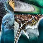 Matt Eye - @eye.gle - Instagram