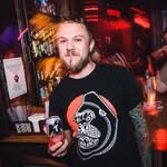 Matt Eyer - @matteyer - Instagram