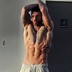 Matt - @matt_eyeball - Instagram