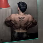 matteo.monti - @_matteyes - Instagram