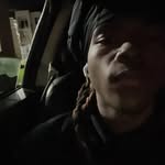 MattEye - @matteyek - Instagram