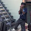 matteye - @matteye - TikTok