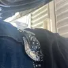 MattEye - @notmatteye - TikTok