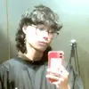 matteyeo - @matteyeo - TikTok