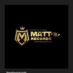 Matteyerecords - @matteyerecords - Instagram