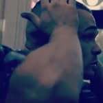 matteyes68 - @matteyes68 - Instagram