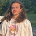 Matthew Eyerman - Facebook