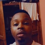 Matthew Eyesan - @matt_eyesan - Instagram