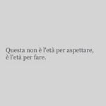 Mattia Miccoli - @_matteyes_ - Instagram