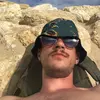 Mattis - @matt.eye - TikTok