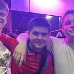Matt Fahey - @mf4hey1882 - Instagram
