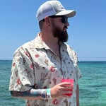 Matt Fahey - @392matt - Instagram