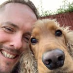 Matt Fahey - @mfahey007 - Instagram