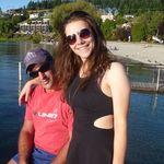 Matt Fahey - @matt.fahey.12327 - Instagram