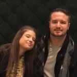 Matt Fahey - @mattfahey11 - Instagram