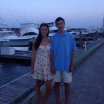 Matt Fahey - @matt.fahey - Instagram
