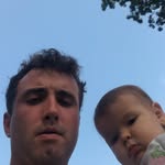 Matt Fahey - @matt_fahey17 - Instagram