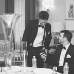 Matt Fahey - @fatt_mahey - Instagram
