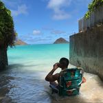 Matt Fahey - @mr_fahey - Instagram