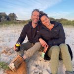 Matt Fahey - @mattfahey81 - Instagram