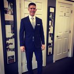 Matt Fahey - @mmfahey - Instagram